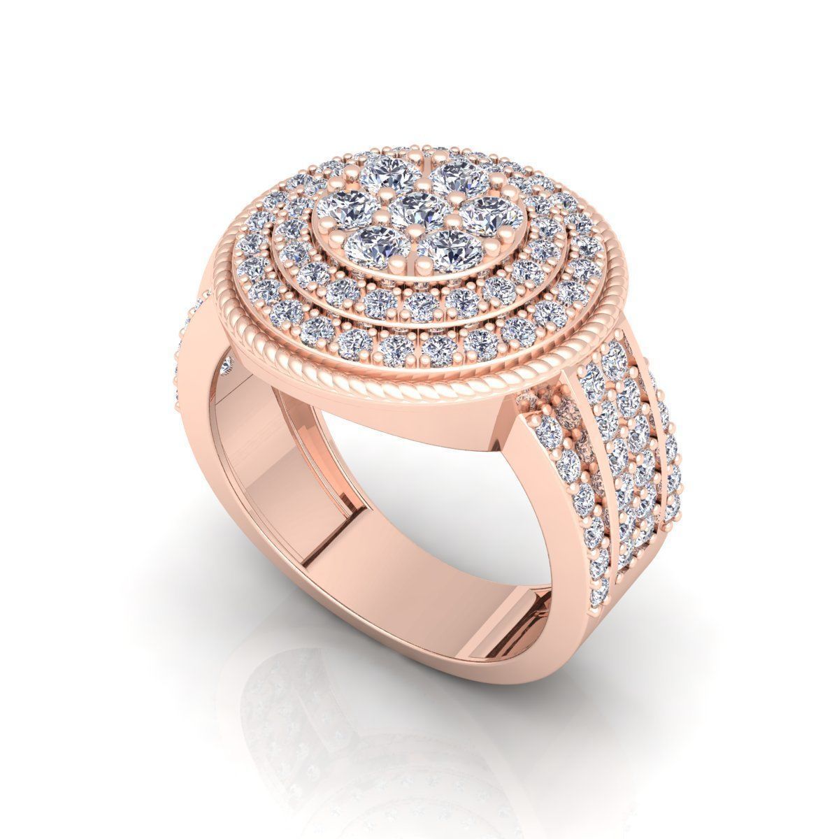 https://goldiam.easystockhosting.com/sites/default/files/big-mens-rolex-ring-3d-model-stl-3dm%20%2811%29.jpg